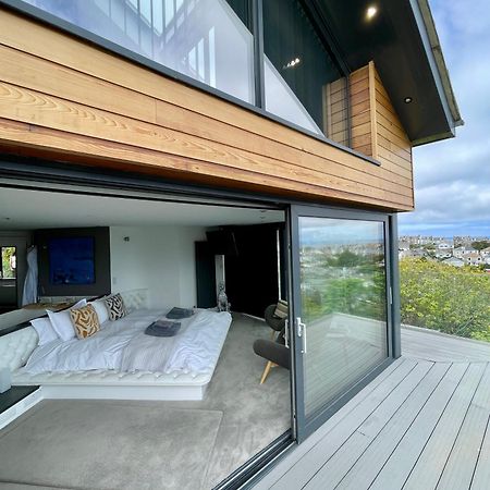 Apartamento Uno - St Ives Exterior foto